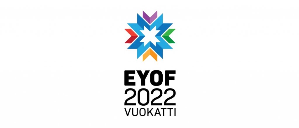 EYOF - Vuokatti, FIN