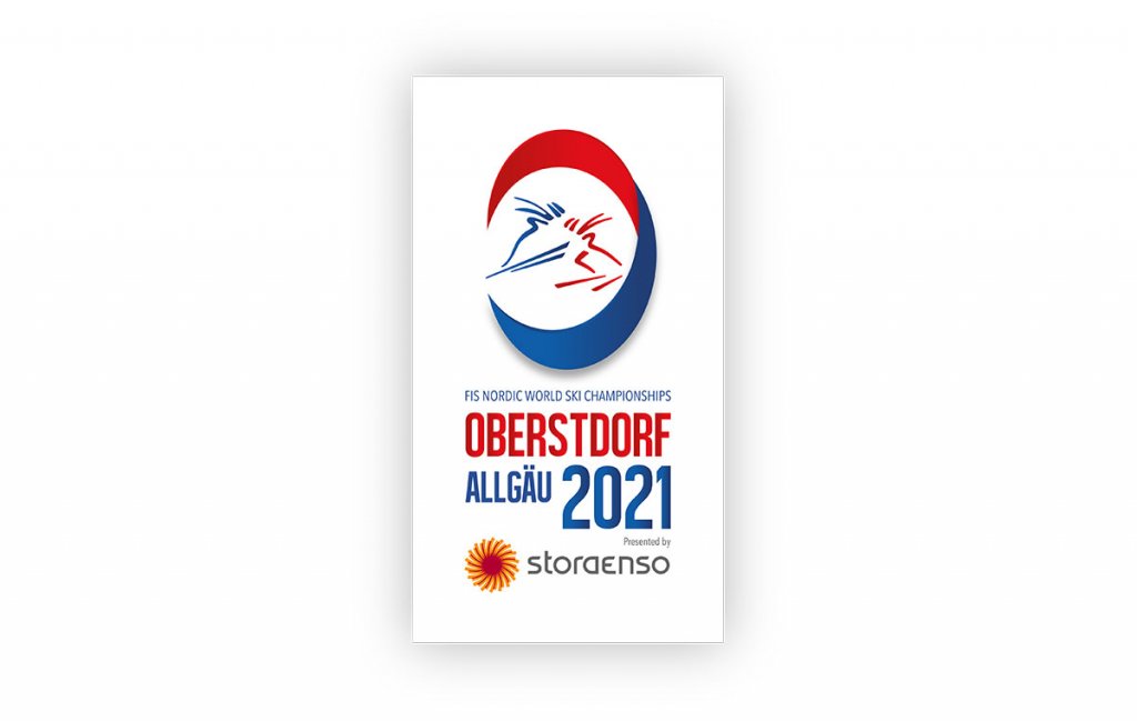 HM skíðagöngu - Þýskaland