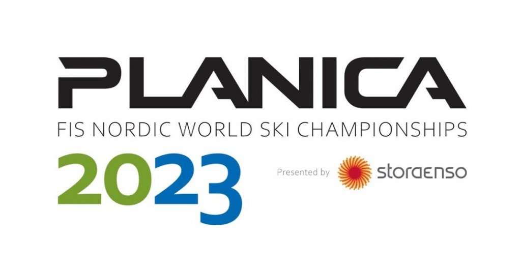 HM í skíðagöngu Slóvenía