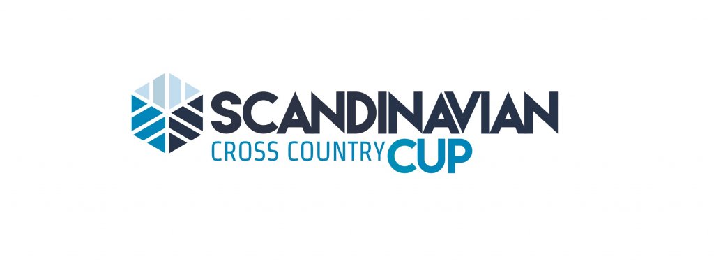 Kristrún, Albert og Gígja keppa í Scandic Cup NOR