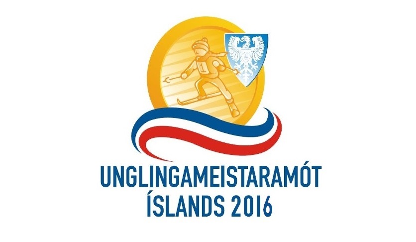 Unglingameistaramót Íslands