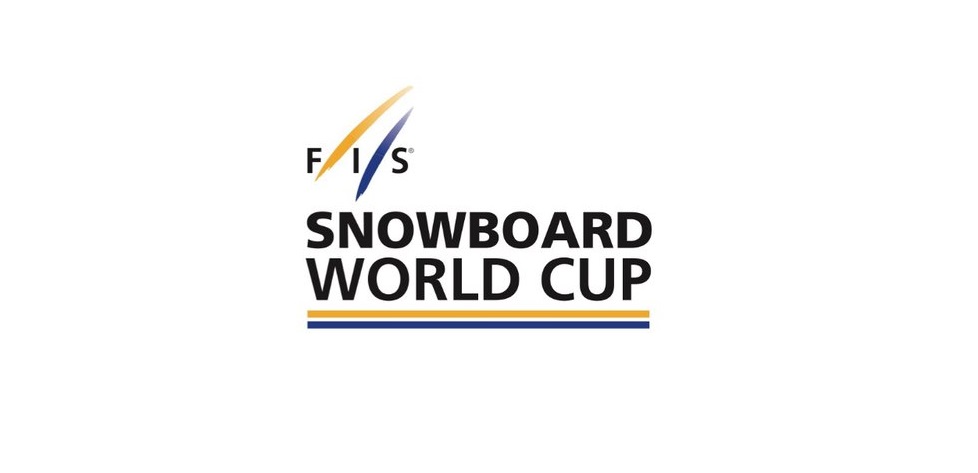 Marinó keppir í heimsbikar, Spindleruv Mlyn CZE