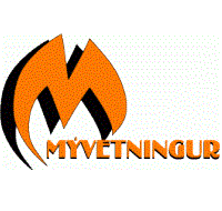 Mývetningur