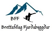 Brettafélag Fjarðarbyggðar