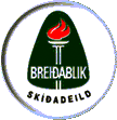 Skíðadeild Breiðabliks