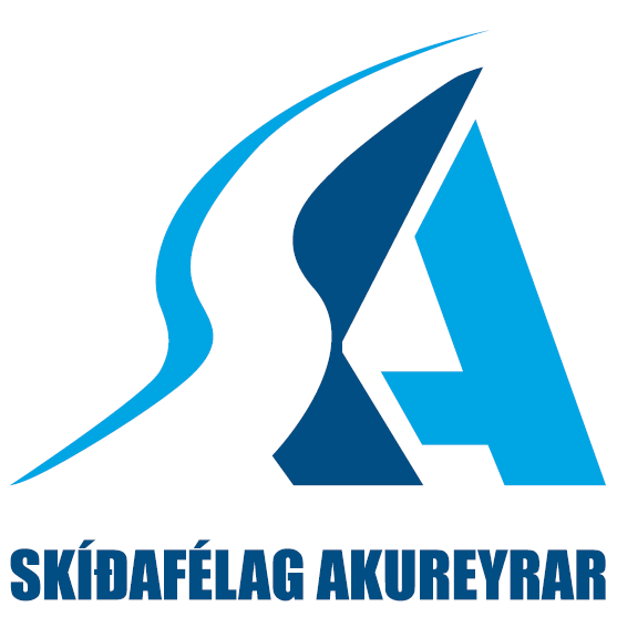Skíðafélag Akureyrar