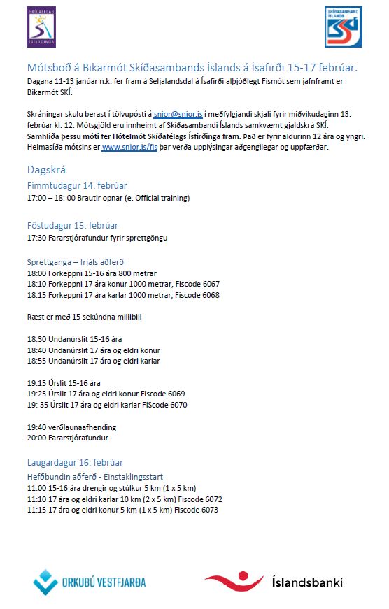 Isafjordur-feb-1