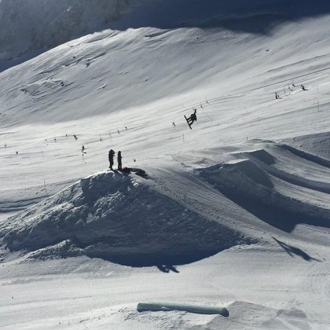 hintertux7.jpg