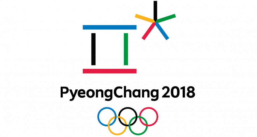 PyeongChang 2018 - Val á keppendum