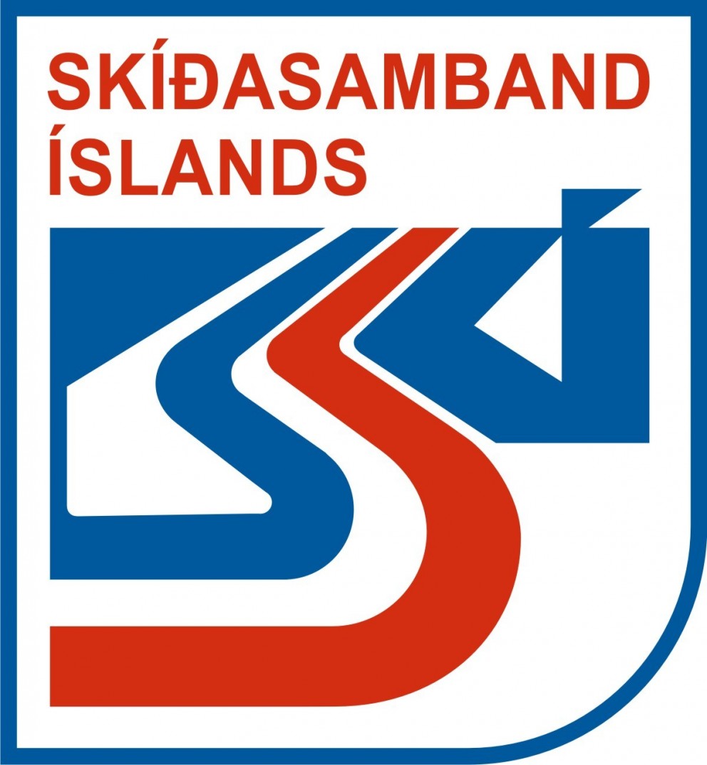 Einar Þór endurkjörinn formaður SKÍ