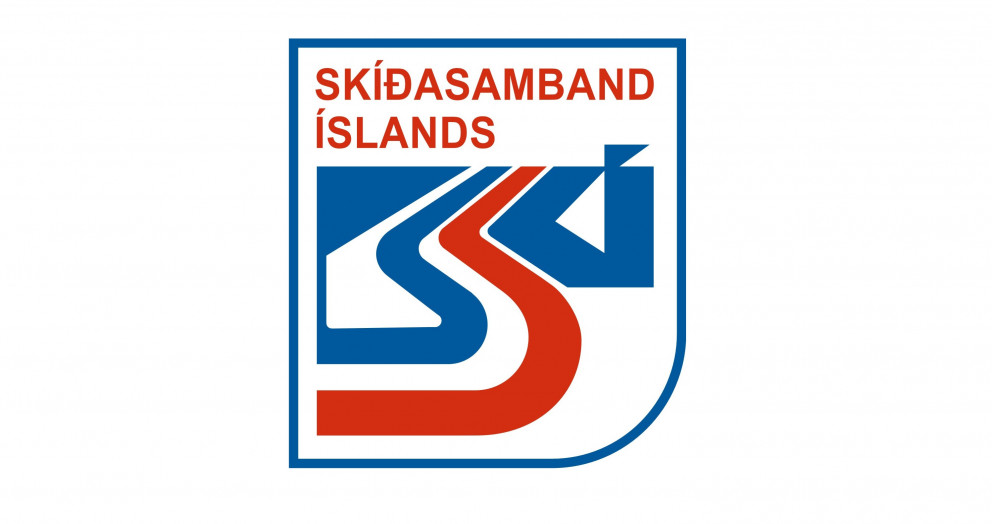 SKÍ auglýsir eftir landsliðsþjálfara í alpagreinum