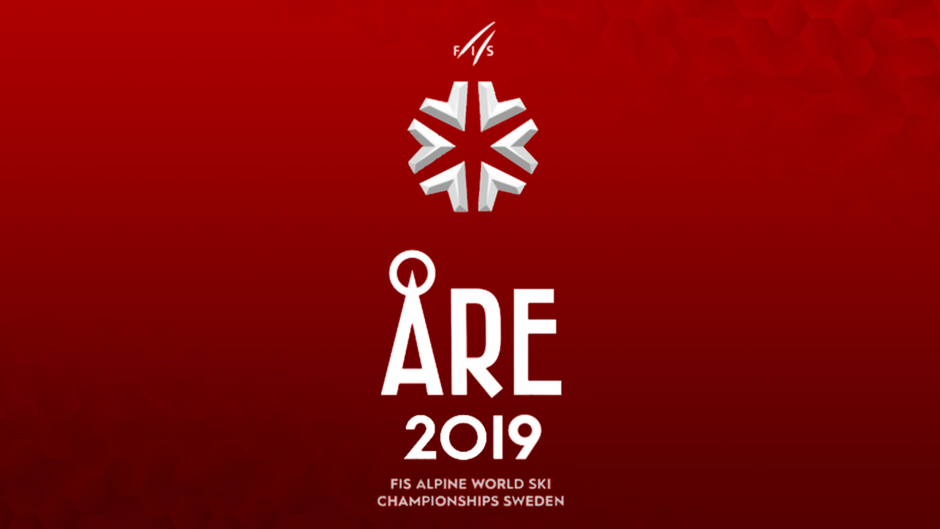 HM í Åre 2019 - Allt sem þú þarft að vita