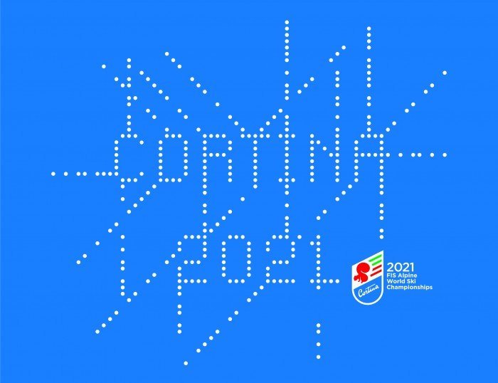 HM í Cortina 2021 - Allt sem þú þarft að vita