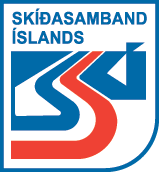 SKÍÐAMÓT ÍSLANDS Í ALPAGREINUM 2023