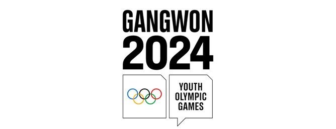 Úrtakshópur - Ólympíuleikar ungmenna (YOG) í Gangwon Suður Kóreu 2024