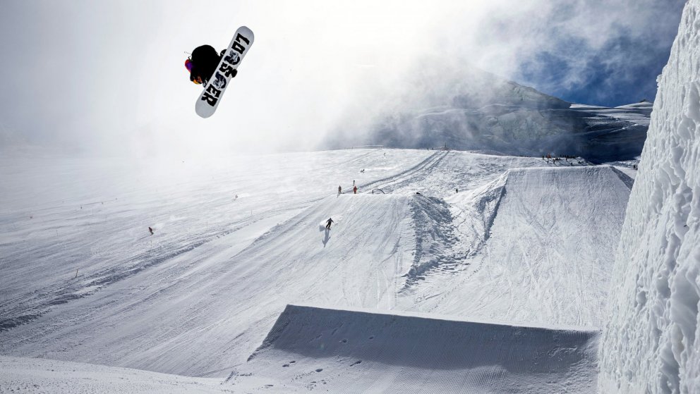 Baldur og Benedikt stóðu sig vel í Evrópubikar