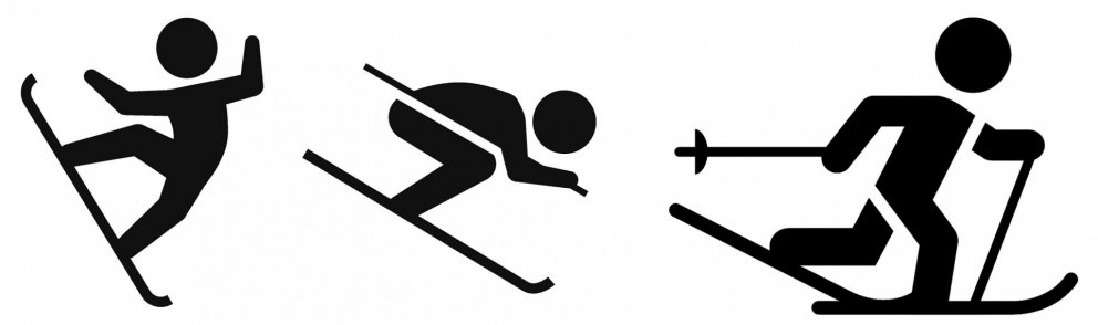 Lok mótahalds vorið 2020