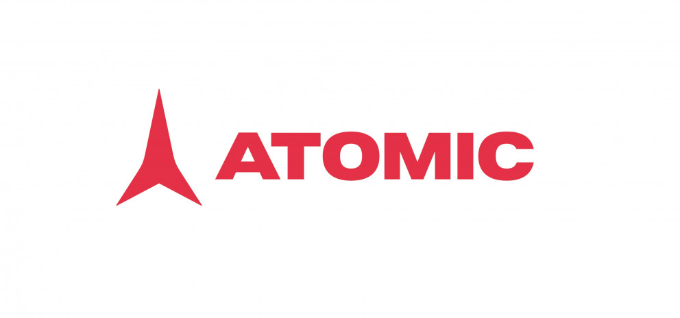 Atomic Cup hefst í dag