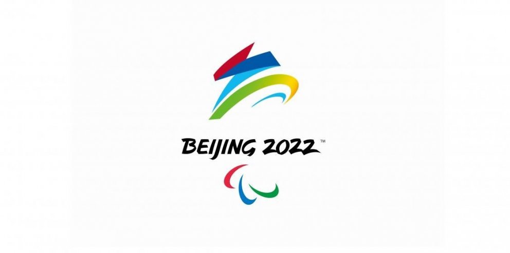 Vetrarólympíuleikarnir í Peking 2022