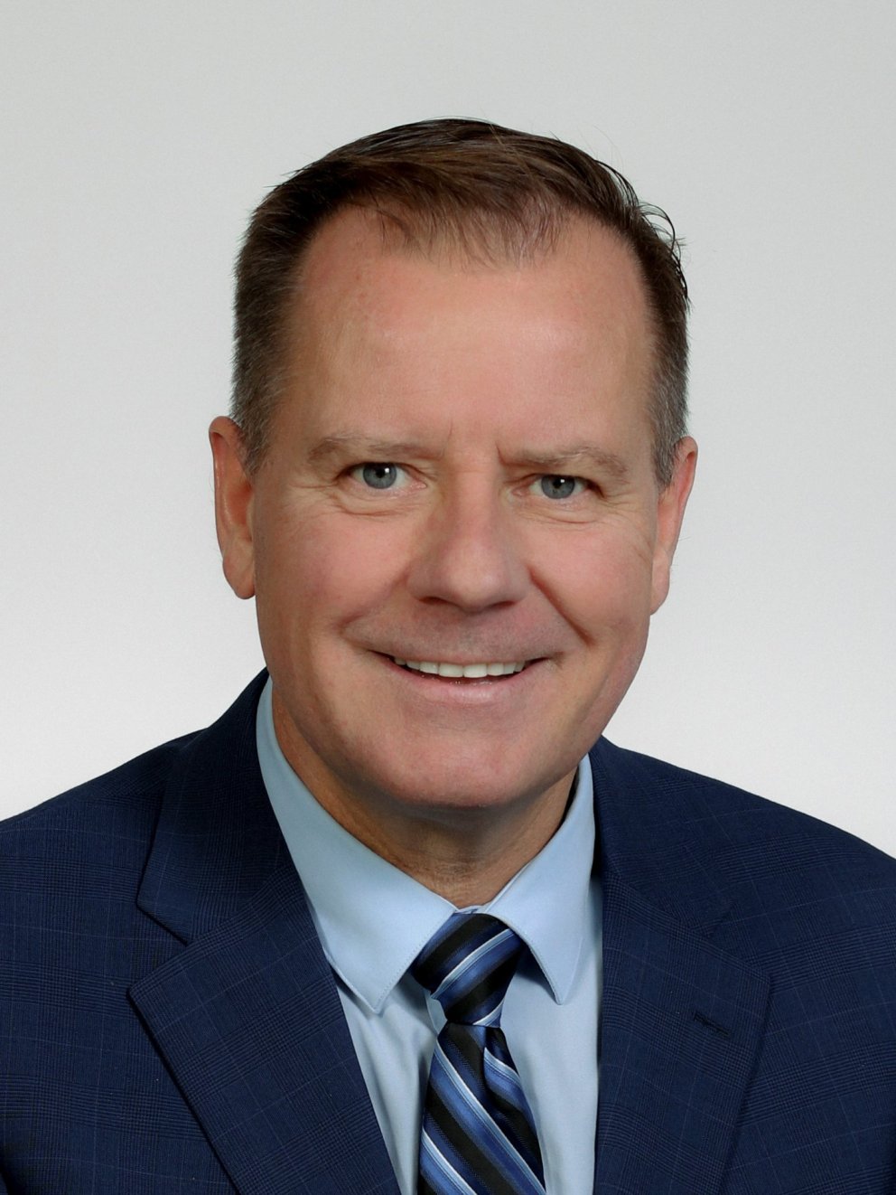 Bjarni endurkjörinn formaður SKÍ