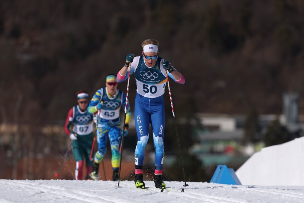 Photos: Maddie Meyer, Alex Slitz / Getty Images