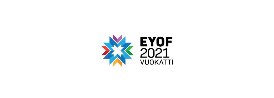 Vetrarólympíuhátíð Evrópuæskunnar (EYOF) frestað