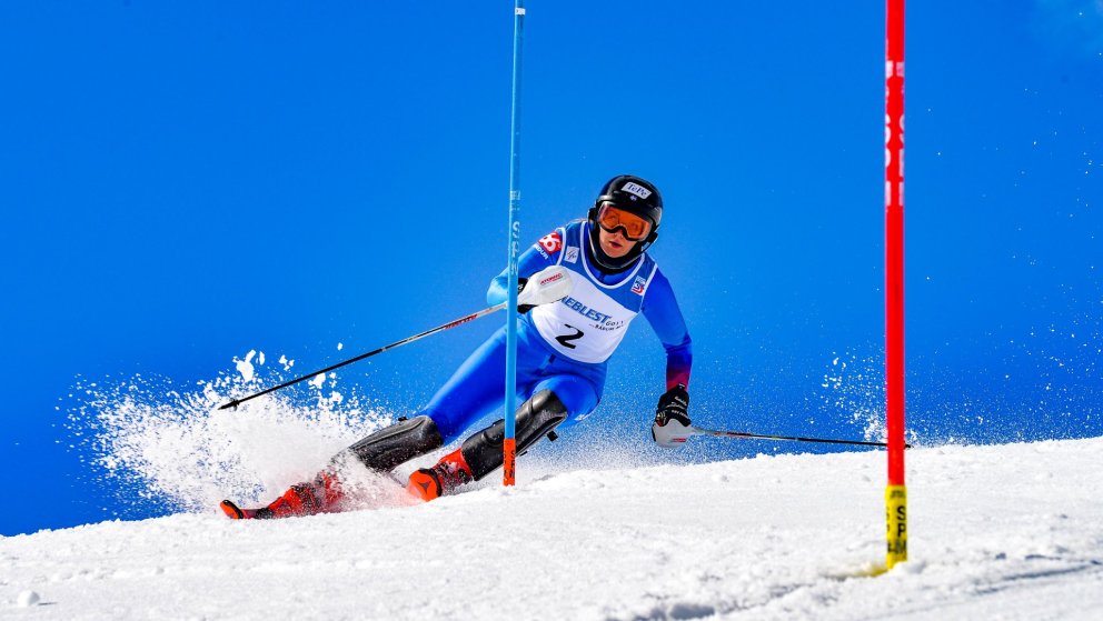 Ljósm. Guðmundur Jakobsson.