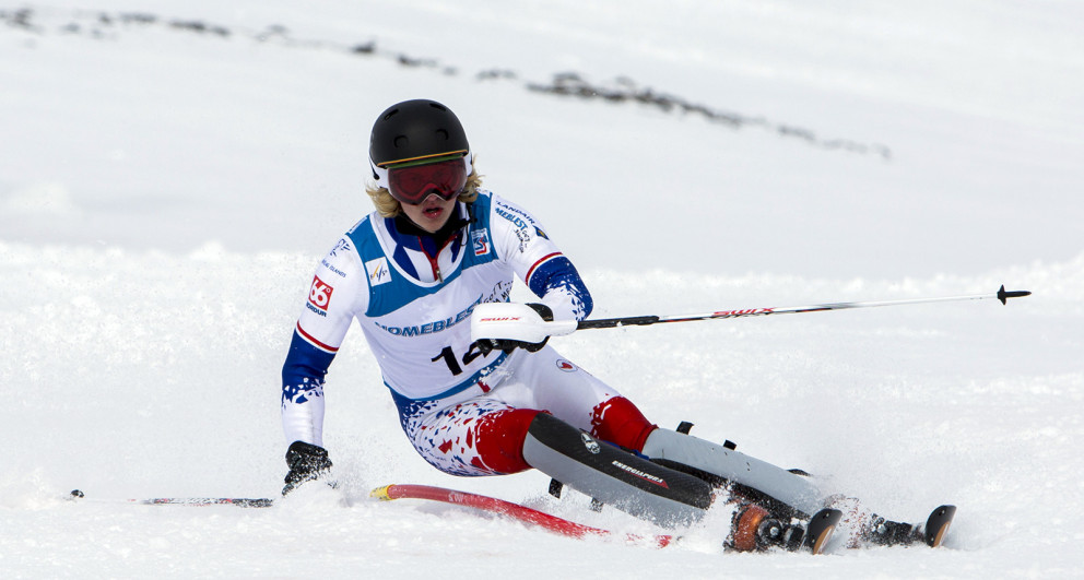 Sturla Snær Snorrason