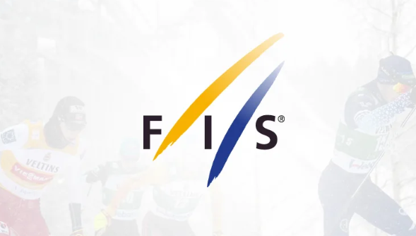 Umræðufundur um heiðarleika á skíðum - World Café - breytingar