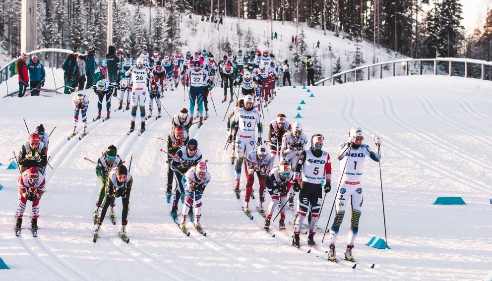 Lokadagur íslenska liðsins á HM Unglinga