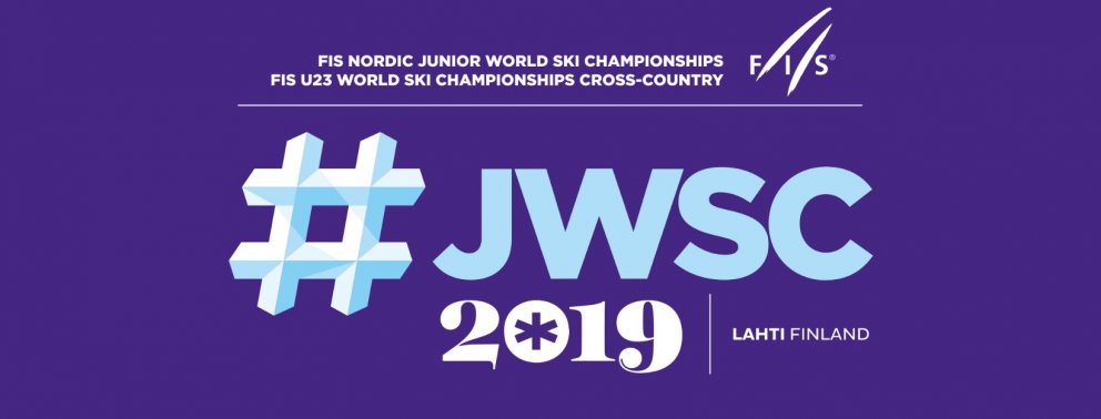 HM unglinga í skíðagöngu - Keppendur valdir