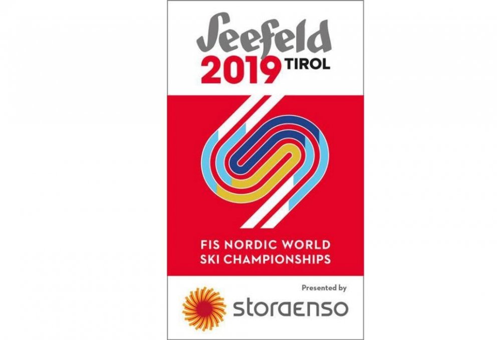HM í Seefeld 2019 - Allt sem þú þarft að vita