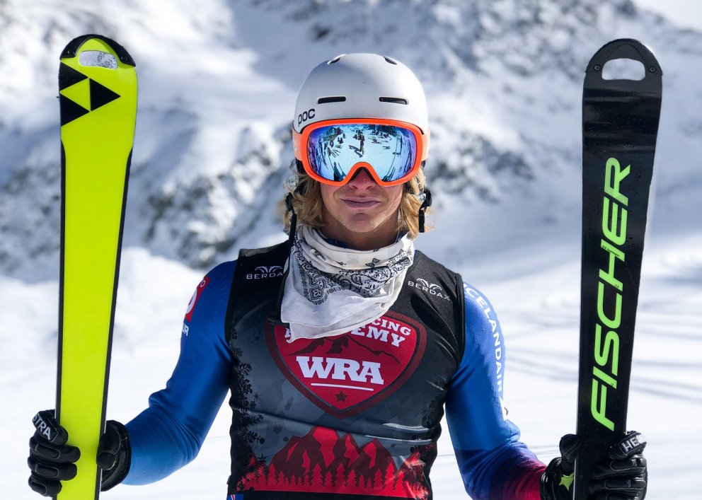 Sturla Snær Snorrason