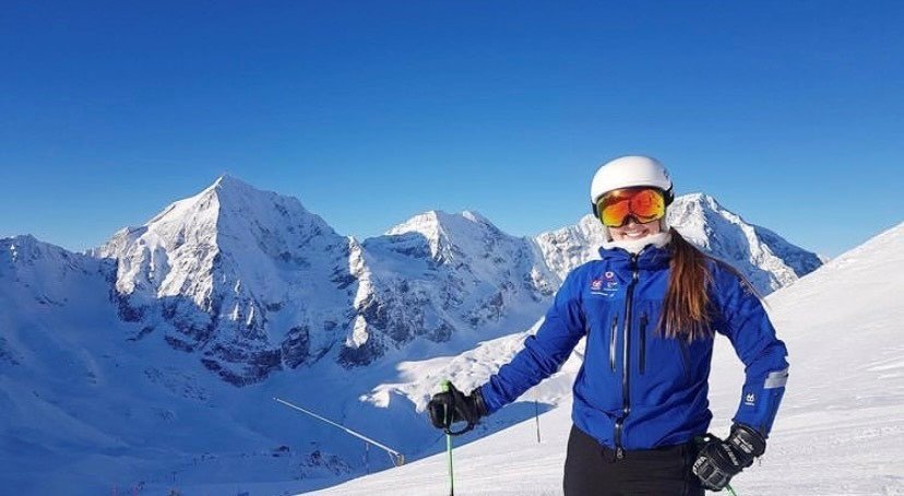 Katla Björg Dagbjartsdóttir