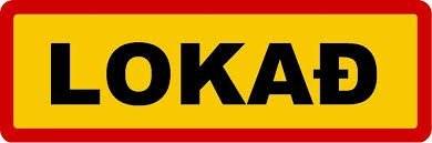 Lokað í Bláfjöllum