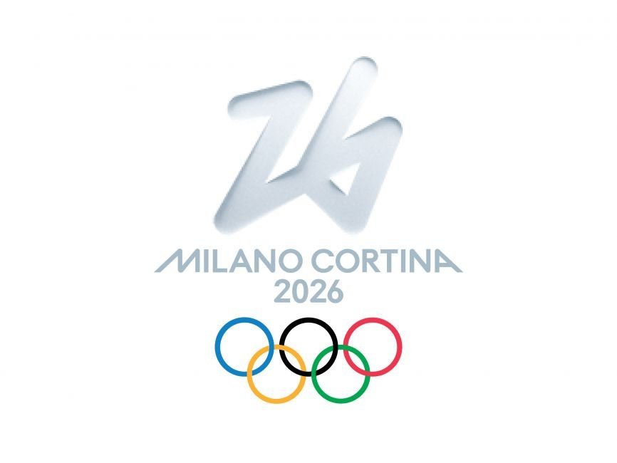 Íslenskir keppendur klárir í Vetrarólympíuleikana í Milano–Cortina 2026