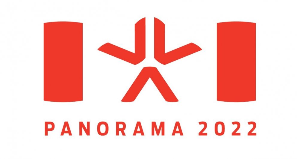 Hraðagreinum á HM unglinga lokið