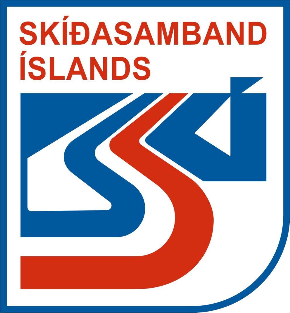 76. Skíðaþing 2025