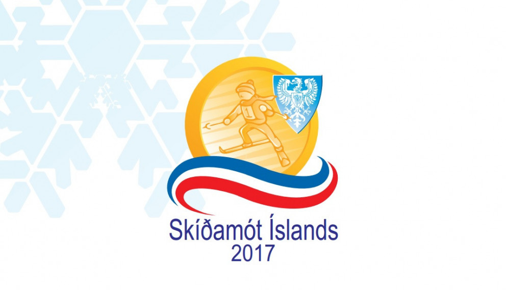 Skíðamót Íslands - Allar upplýsingar