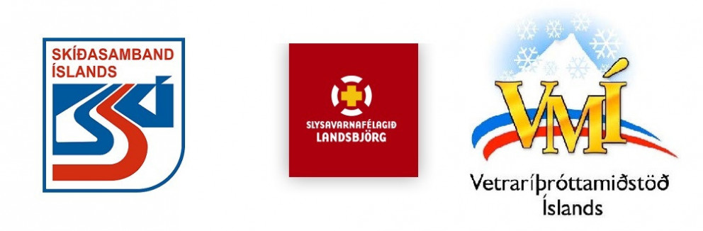 Snjóflóðanámskeið fyrir fjallaskíðaunnendur