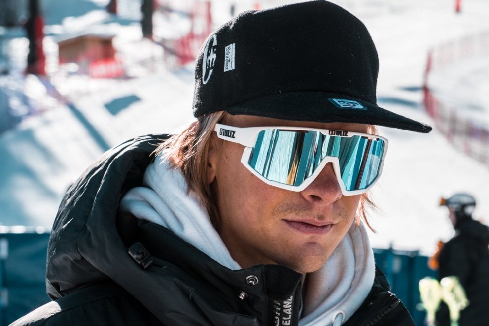 Sturla Snær Snorrason og Jón Erik Sigurðsson með frábæran árangur á Ítalíu