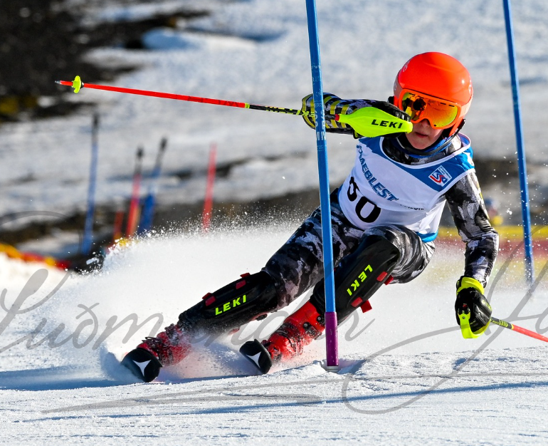 Ljósm. Guðmundur Jakobsson