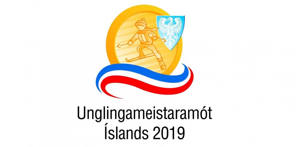 UMÍ lokið - Öll úrslit