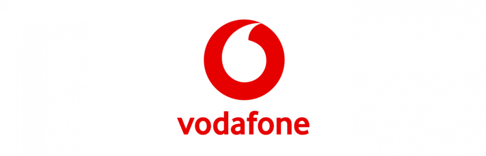 SKÍ og Vodafone skrifa undir nýjan samning