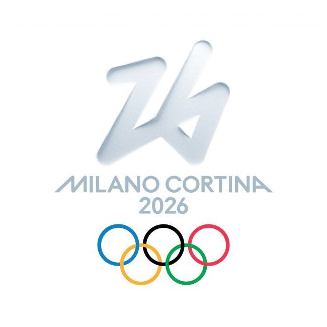 Íslenskir keppendur klárir í Vetrarólympíuleikana í Milano–Cortina 2026