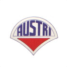 Austri