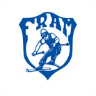 Fram