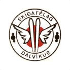 Skíðafélag Dalvíkur