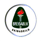 Breiðablik