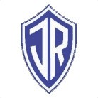 Skíðadeild ÍR